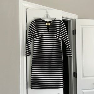 Michael Kors Dress